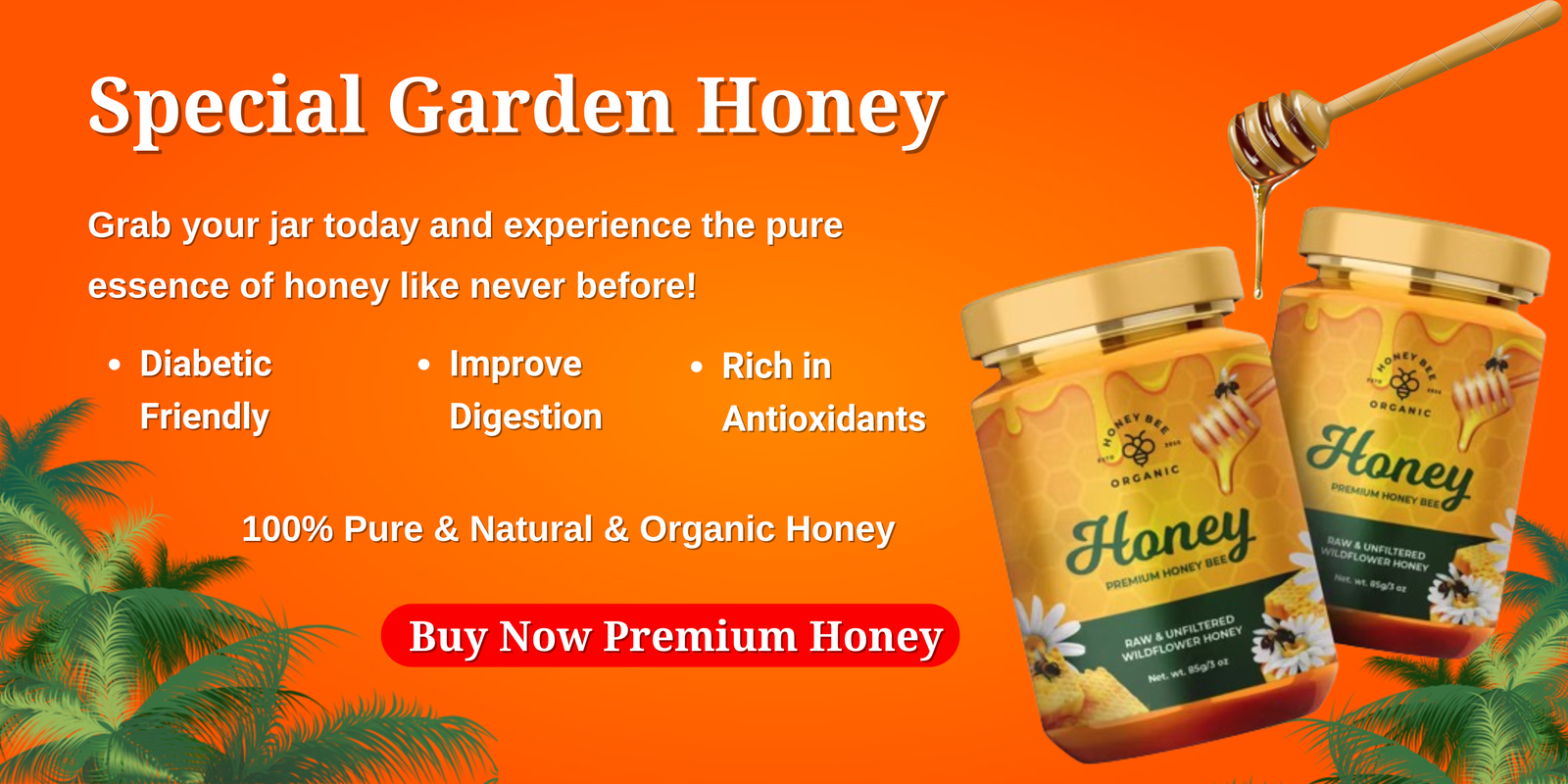 Buy Now Premium Honey (2)